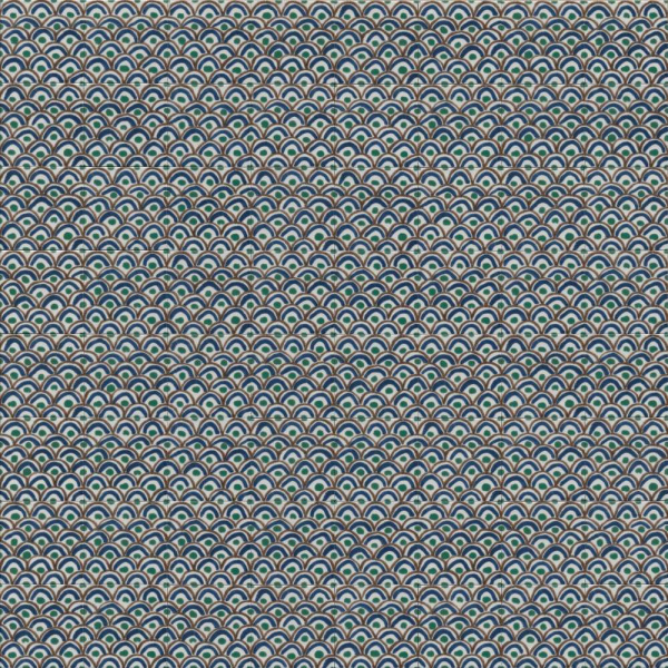 Керамогранит R9QP Tappeto 1 15x15 / коллекция SOL RAGNO / производитель RAGNO / страна Италия