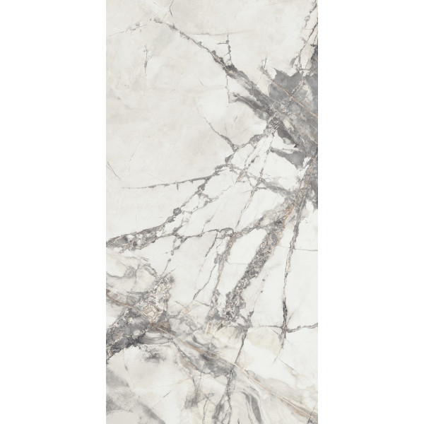 Керамогранит Керамогранит SENSI UP INVISIBLE PEARL LUX+	60X120 / коллекция SENSI UP ABK / производитель ABK / страна Италия