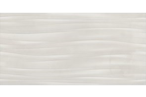 Керамическая плитка для стен Kerama Marazzi Маритимос 30x60 белый (11141R)
