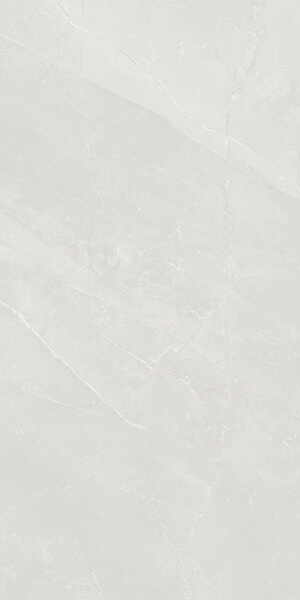 Керамогранит 60*120 MILDEN PEARL PUL RECT / коллекция Milden STN CERAMICA / производитель STN CERAMICA / страна Испания