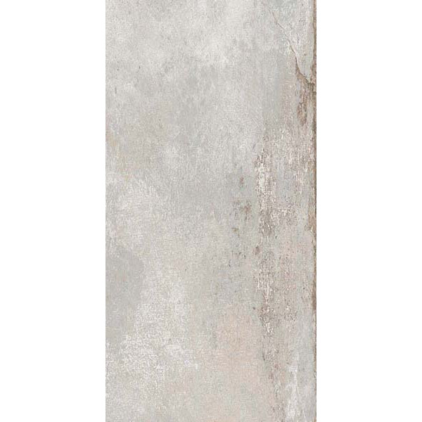 Керамогранит Керамогранит GHOST SAGE RET 30X60 / коллекция GHOST ABK / производитель ABK / страна Италия