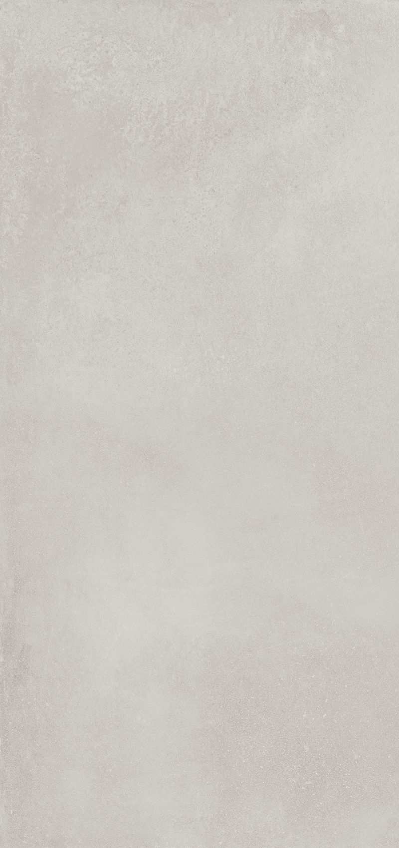 Керамогранит Плитка из керамогранита Creto Delishn 60x120 серый (NP_P0080) / коллекция Creto / производитель Creto / страна Россия