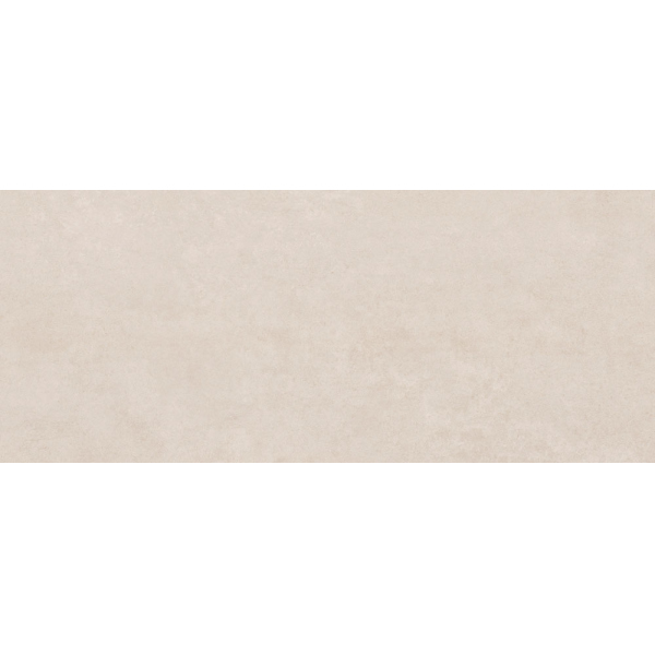 Керамогранит Плитка настенная Quarta beige бежевый 01 25х60 (1,2м2/57,6м2/48уп) / коллекция Quarta 25х60 2019 / производитель Gracia Ceramica / страна Россия