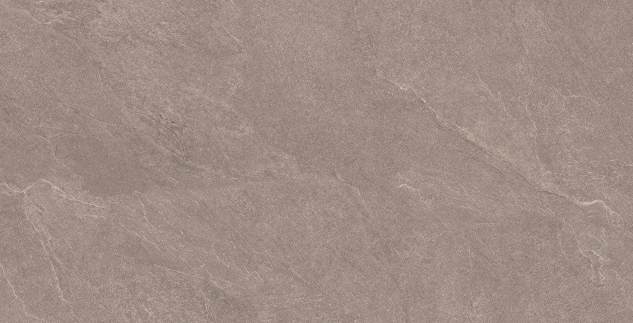 Керамогранит Carbonio Bisque 60х120 / коллекция Carbonio Ocean Ceramic / производитель Ocean Ceramic / страна Индия