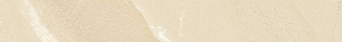 Керамическая плитка Подступенок Tibet Beige 120*15 / коллекция Tibet Beige / производитель Gres de Aragon / страна Испания