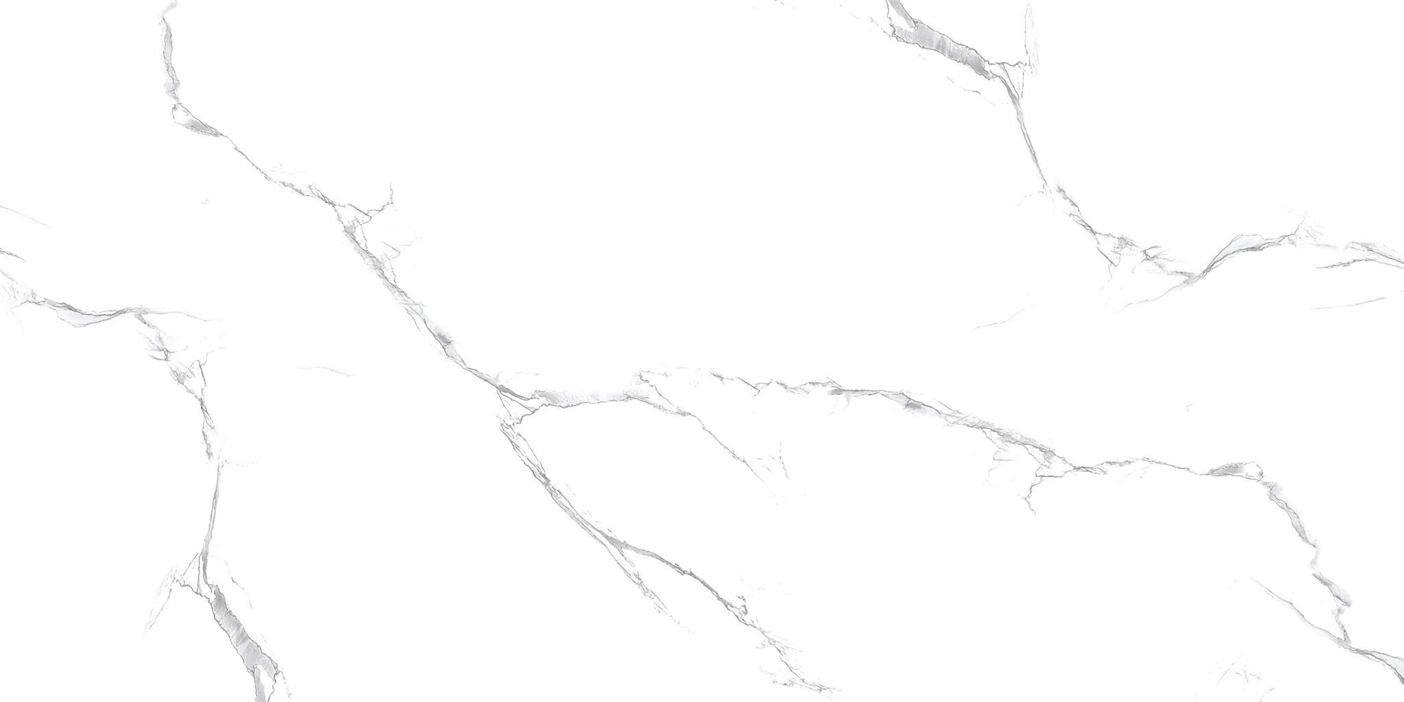 Керамогранит R_PR2003 Керамогранит Unico White 60*120см Polished 1,44м2 / коллекция Unico White Royce / производитель Royce / страна Индия