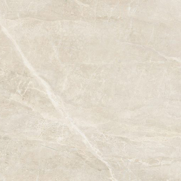 Керамогранит Керамогранит Mainstream Sand M.P. 60*60 / коллекция MAINSTREAM CAYYENNE / производитель CAYYENNE / страна Китай