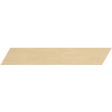 AAN2 КерГранит NID LIGHT CHEVRON 11,5x67 см