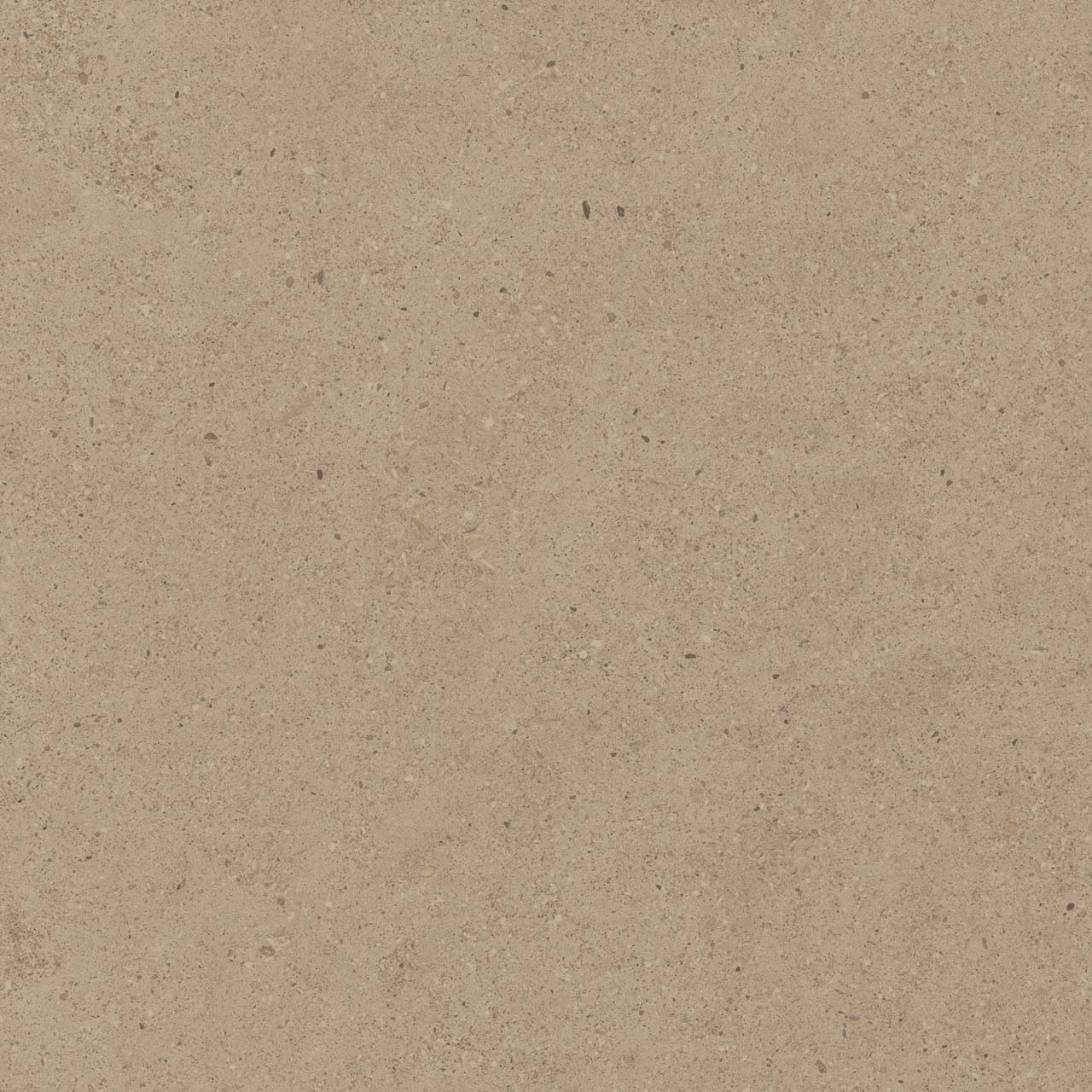 Керамическая плитка CE01 60x60x20 Структур.Рект. (Керамический гранит) / коллекция `Спенс / производитель Эстима / страна 