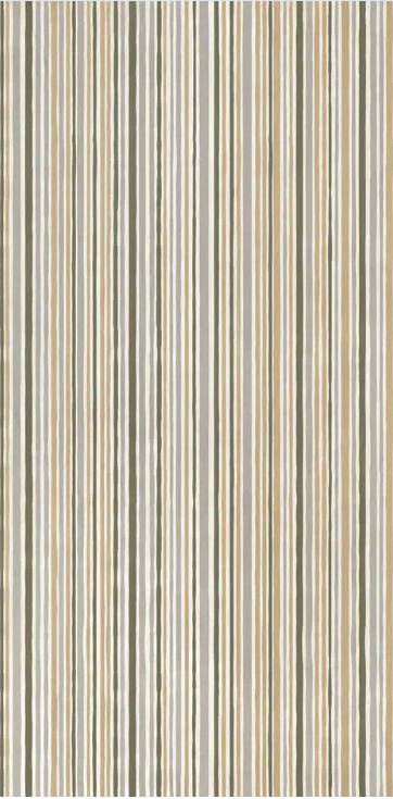 Керамогранит Natural Resine Decoro Riga Tè 60х120 / коллекция NATURAL TERRE / производитель LA FENICE / страна Италия