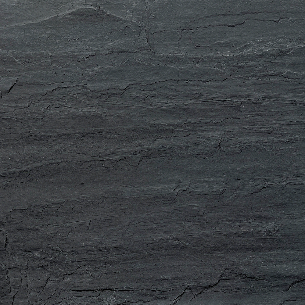 Керамическая плитка Гибкая керамика BONAVEL Rock stone 0902, 1200*600мм / коллекция Rock Stone / производитель  / страна 