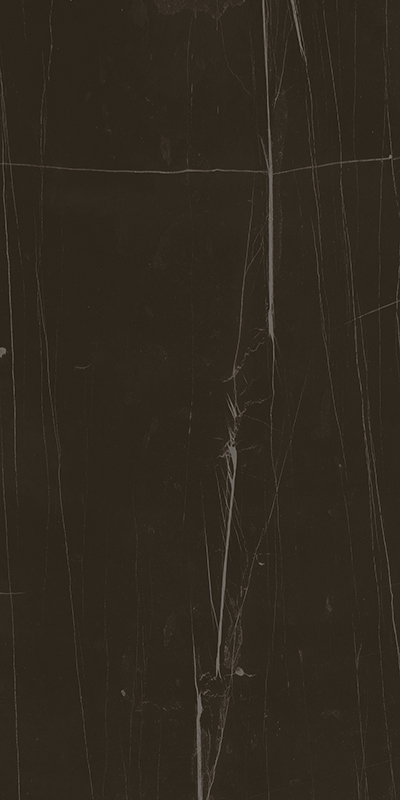 Керамогранит Плитка облиц. керамич. TREX6 260N LP,  6.5мм, 120x260 (161439) / коллекция TREX3 / производитель LA FAENZA / страна Италия