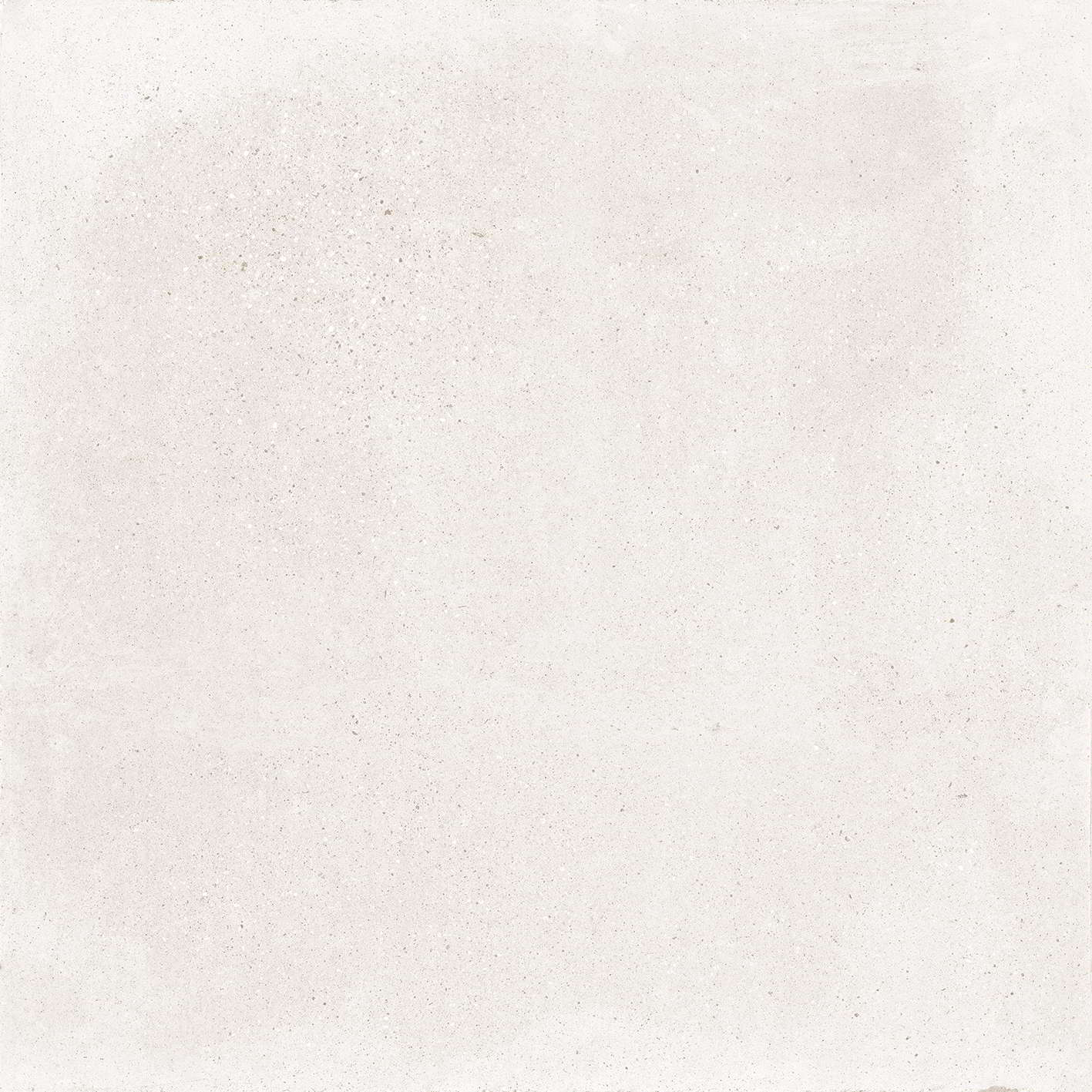 Керамическая плитка Bottega White 120х120 (8 мм) / коллекция BOTTEGA / производитель globusceramica / страна 