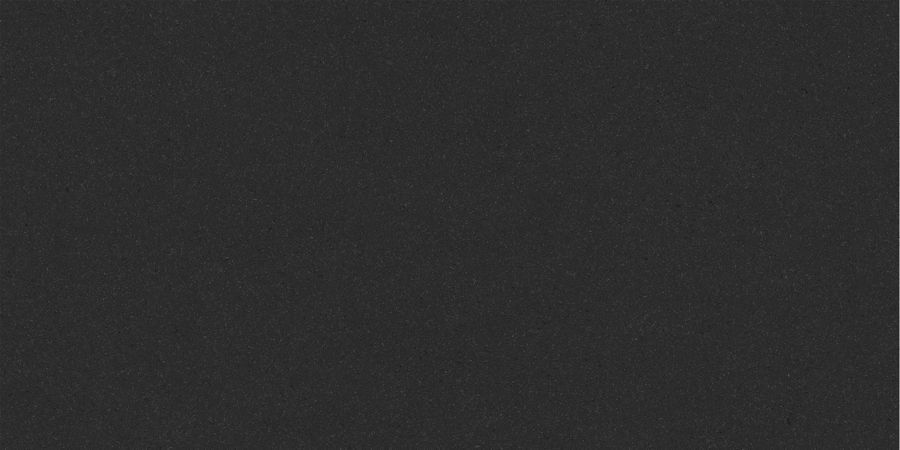 Керамическая плитка Керамогранит Wega Black 60x120 / коллекция Wega / производитель Living Ceramics / страна Испания