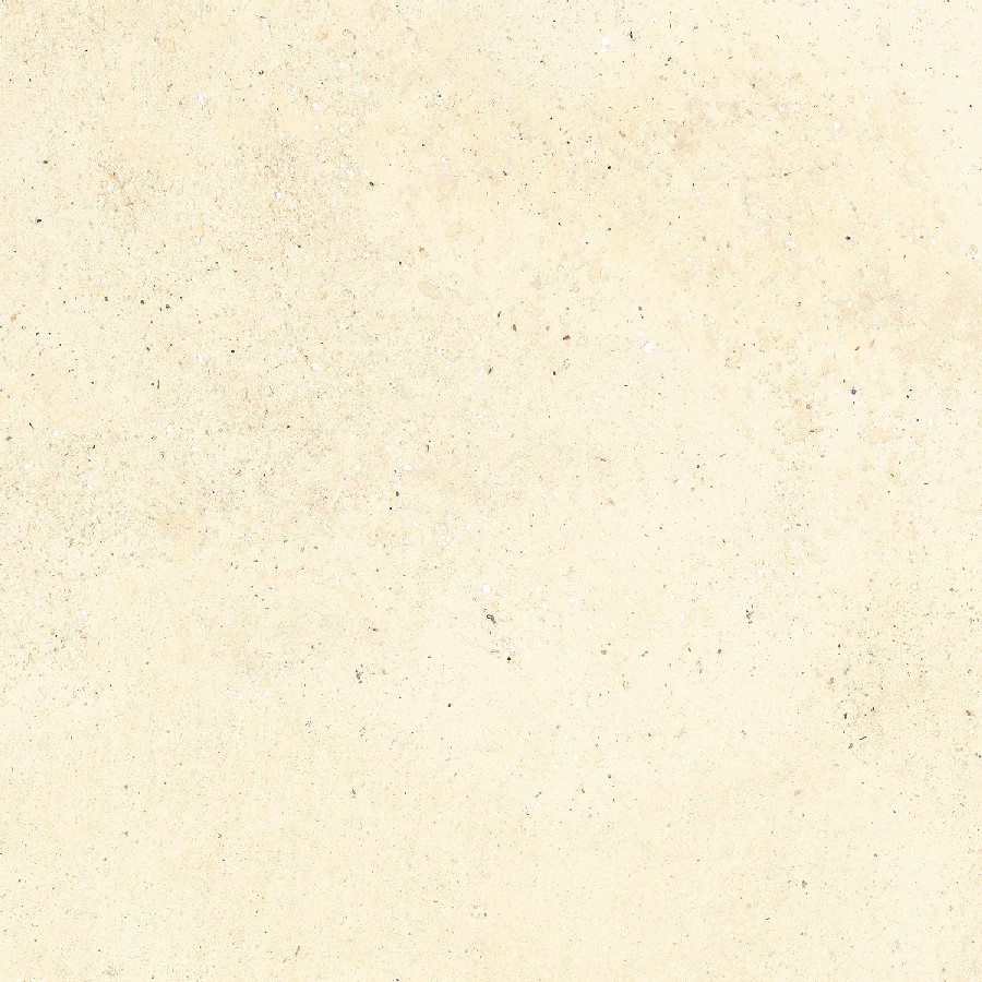 Керамогранит Керамогранит GRS02-17 Petra maljat черногорский мальят 60х60 / коллекция Грани Таганая / производитель  / страна 