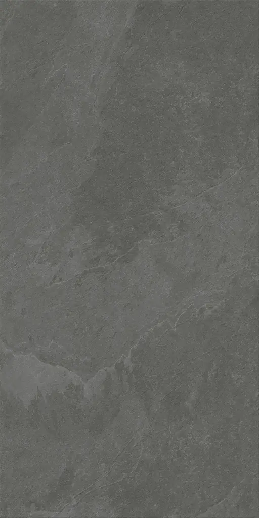 Керамическая плитка SLAB2 IRON 60X120 RT / коллекция Slab2 / производитель  / страна Caesar
