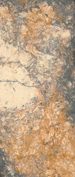 Керамогранит AE VEN6 278 LP 120x278 Золотой / коллекция AESTHETICA - LA FAENZA / производитель LA FAENZA / страна 