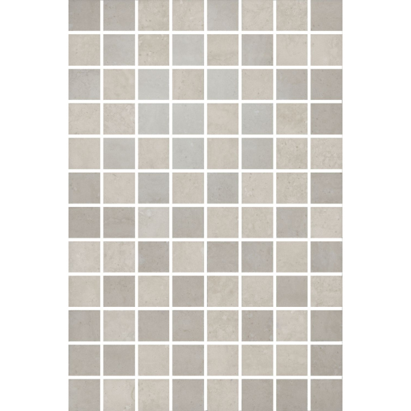 Керамогранит MM8346 Декор Туф мозаичный 20x30 (12шт) / коллекция Туф 20х30 NEW 2022 / производитель Kerama Marazzi / страна Россия