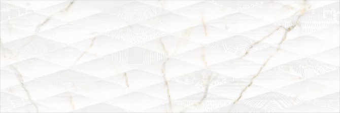 Керамогранит GOLD ESSENTIAL 25x75 / коллекция GOLD Cristacer / производитель CRISTACER / страна Испания