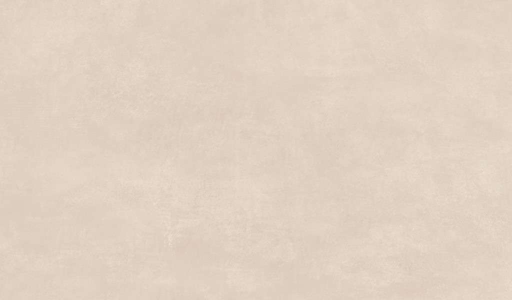 Керамогранит Concrete Beige 1200х2800х6 Matt, керамогранит ENNFACE / коллекция LOFT Ennface / производитель Ennface / страна Индия