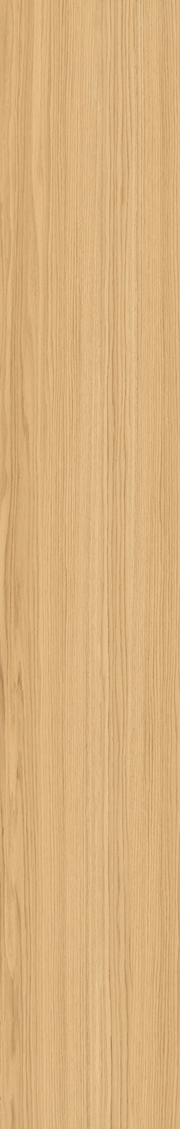 Керамическая плитка OKU MODERN HONEY 24x150 8,5мм / коллекция Oku / производитель globusceramica / страна 