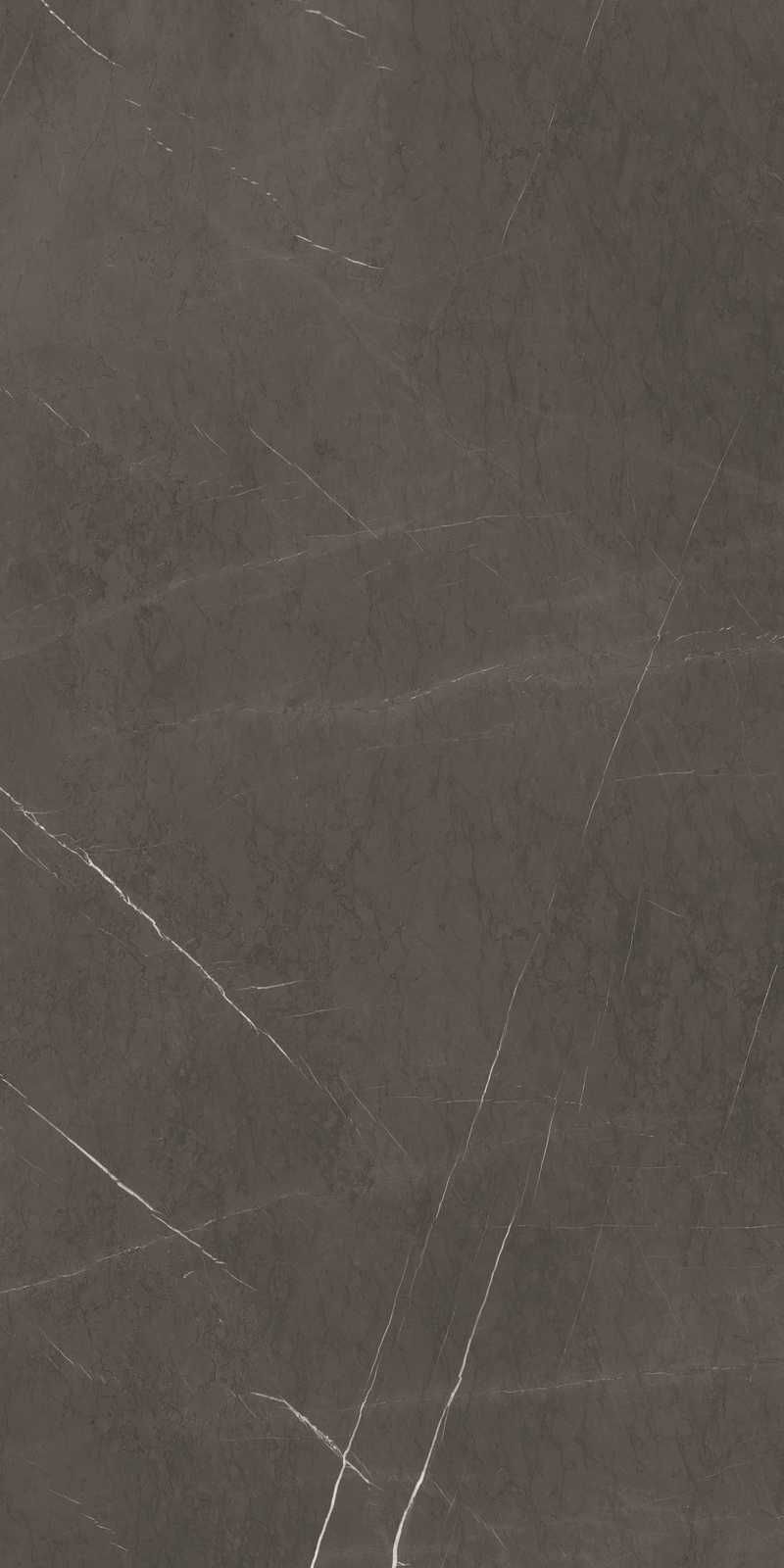 Керамогранит Плитка из керамогранита Marazzi Italy Grande Marble Look 120x240 серый (M11P) / коллекция Marazzi Italy / производитель Marazzi Italy / страна Италия