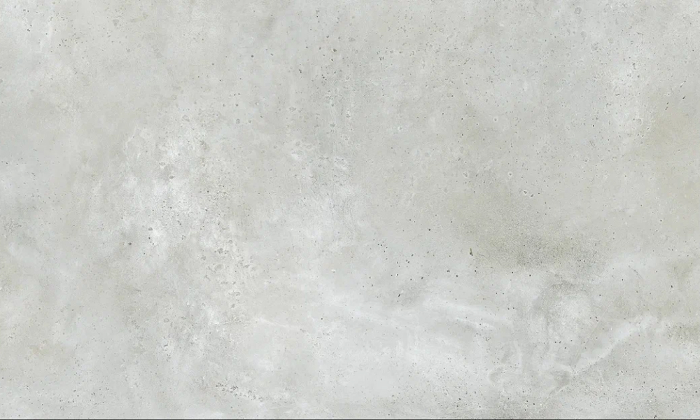 Керамогранит Керамогранит GRS07-15MD Madain-grispi карвинг серо зеленый цемент  120x60 / коллекция Грани Таганая / производитель  / страна 