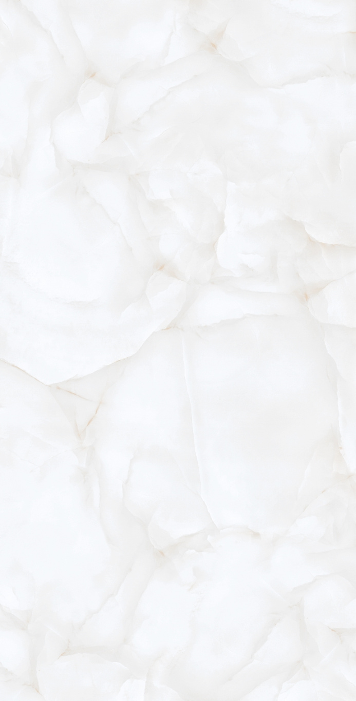 Керамогранит Керамогранит Realistik Brais White Carving 60x120 (1,44) / коллекция Brais rkeramika / производитель Realistik / страна Индия