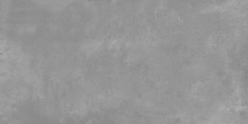 Керамогранит Керамогранит Beton Dark Mat / коллекция Beton / производитель buonoceramica / страна Индия