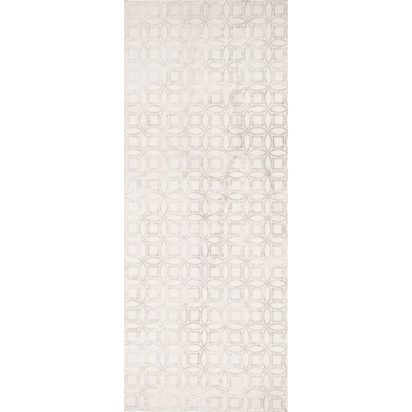 Керамическая плитка Керамическая плитка THEATRE STATUARIO	30x75 / коллекция GRACE ABK / производитель ABK / страна Италия