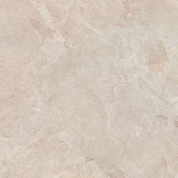 Керамогранит Гранит керамический 41743 HAVEN SAND AS/100X100X0,8/C/R 100x100x0,8 см / коллекция HAVEN / производитель PERONDA CERAMICAS / страна 