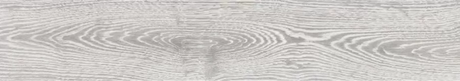 Керамическая плитка СП1251 АКЦИЯ Плитка MONOPOLE ORINOCO GRIS PLACKET  8x44,25 / коллекция Orinoco Monopole / производитель Monopole / страна Испания