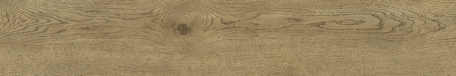 Керамическая плитка Керамогранит Uno  Walnut 20x120 / коллекция Uno / производитель Living Ceramics / страна Испания