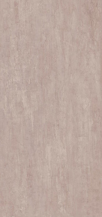 Керамическая плитка Raw Rose 50x110 (4R1R) 50x110 / коллекция RAW / производитель Atlas Concorde Italy / страна Италия