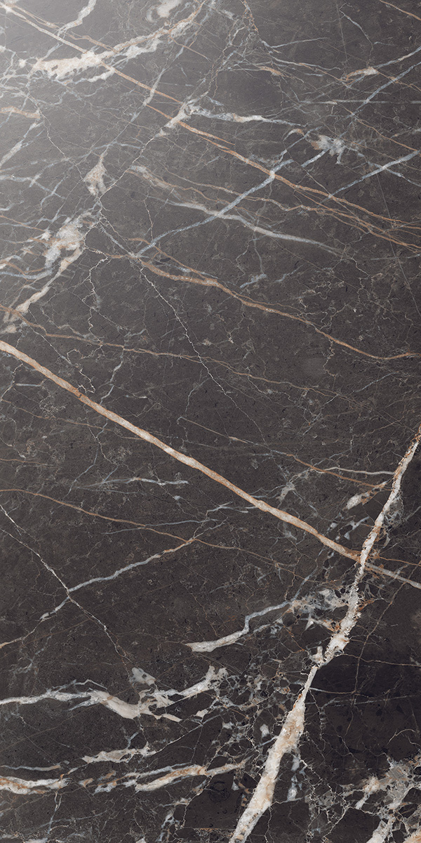 Керамическая плитка CANOVA EMPERADOR LAP RET 60x120  8,5 мм / коллекция Canova / производитель globusceramica / страна 