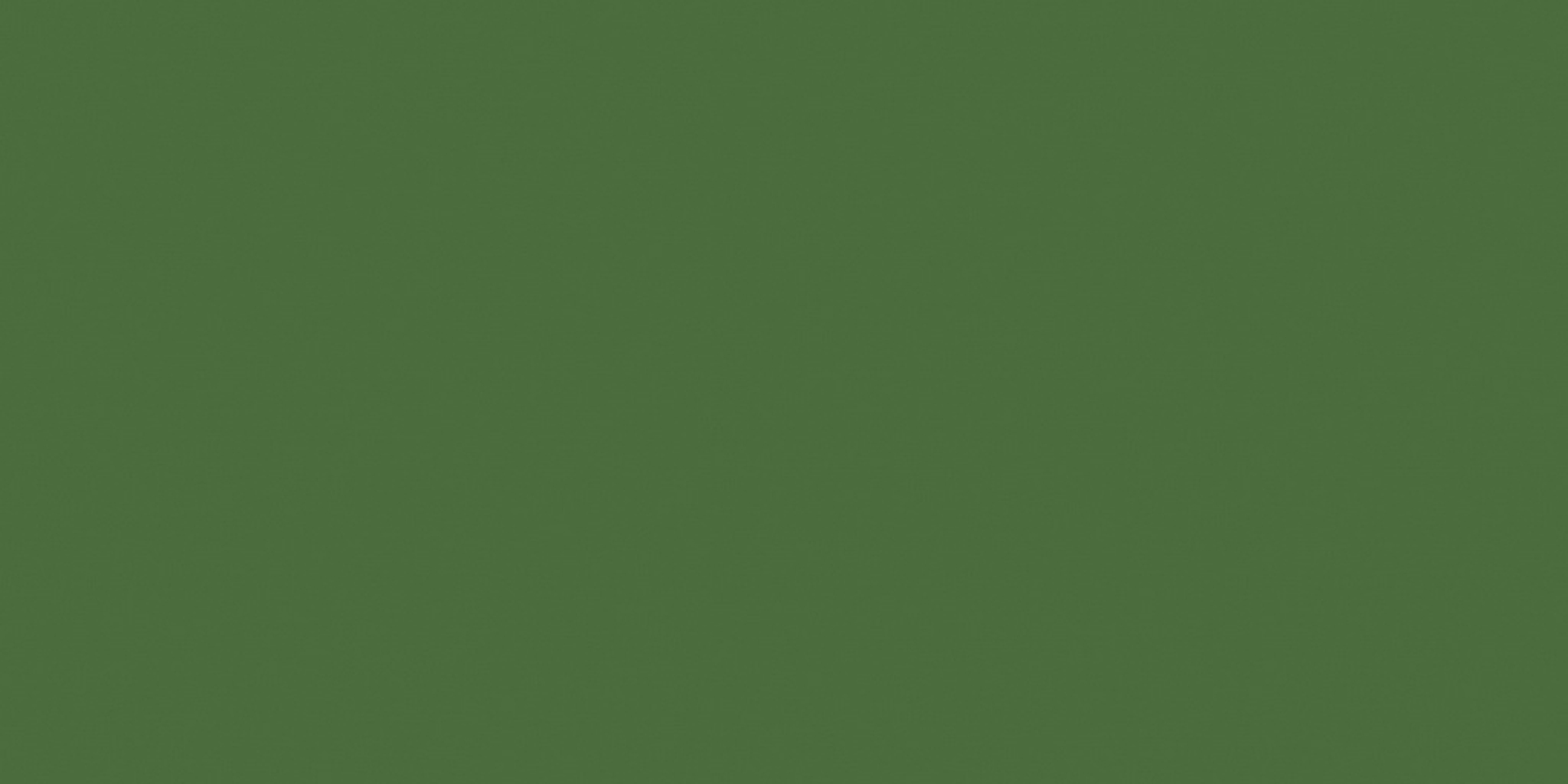 Керамическая плитка YC96 80x160x10 Непол.Рект. (Керамический гранит) / коллекция Мультиколор / производитель XXL / страна 