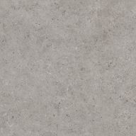 Керамогранит Bera&Beren Greige Anti-Slip 2cm 120x120