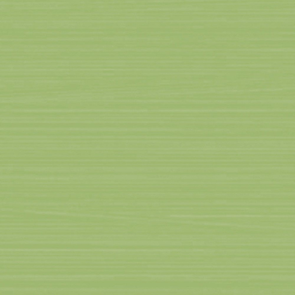 Керамогранит Плитка напольная ЭЛАРА ВЕРДЕ 42х42 (1,23м2/63,96м2/52упак) / коллекция ЭЛАРА 20,1х40,5 / производитель AZORI / страна Россия