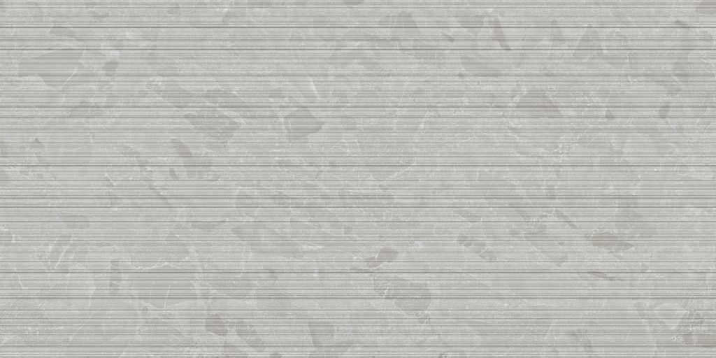 Керамическая плитка Керамическая плитка Eme Light Grey Jazz Ductile 60x120 / коллекция Eme / производитель Living Ceramics / страна Испания