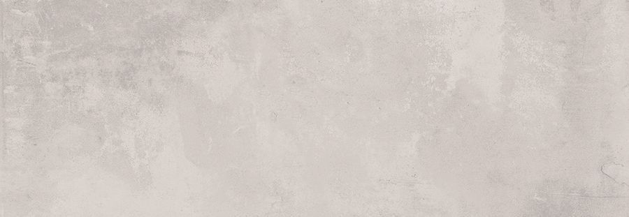 Керамическая плитка Керамическая плитка Couture Perla 24.2x70 / коллекция COUTURE Eletto Ceramica / производитель Eletto Ceramica / страна Россия