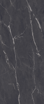 Керамогранит MON BL6 278 LP 120x278 Черный / коллекция THE ROOM - IMOLA / производитель IMOLA / страна 