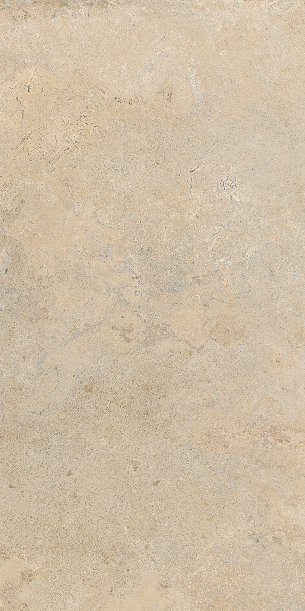 Керамогранит Керамическая плитка ST.VISION GOLDEN RET 60X120 / коллекция STONE VISION CERCOM / производитель CERCOM CERAMICHE / страна Италия