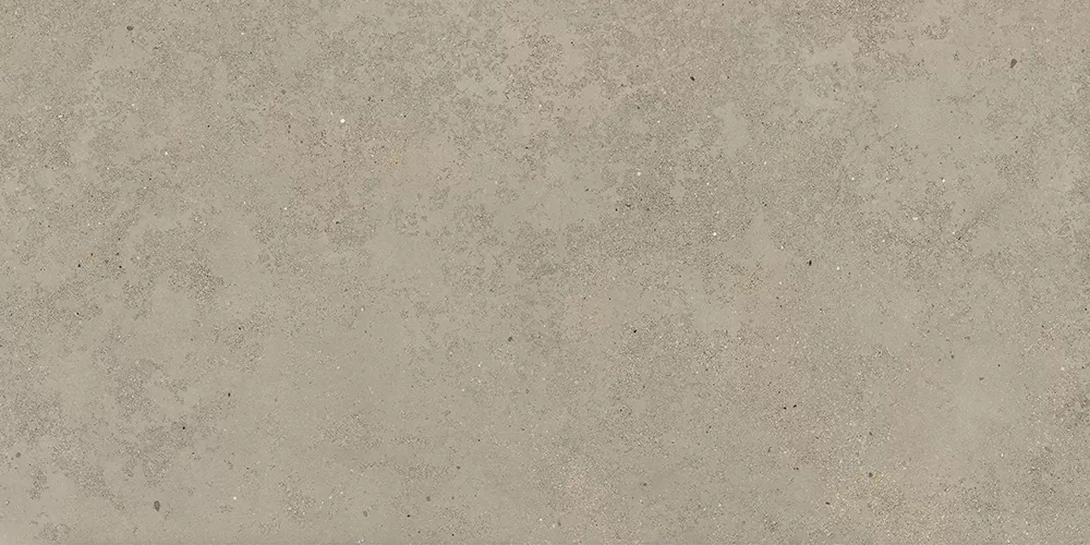 Керамогранит Керамогранит Vitra StoneS Терра Табачный 60x120 (1,44) / коллекция StoneS Vitra / производитель Vitra / страна Россия