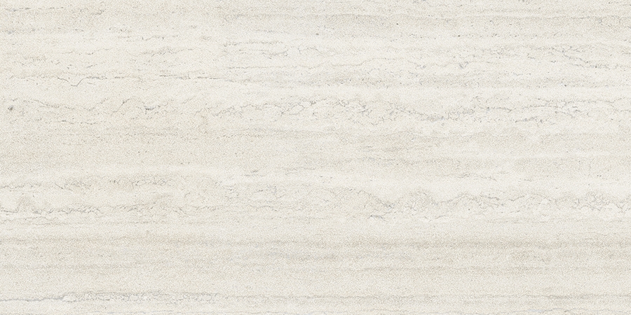 Керамическая плитка Керамогранит Verso Vein Cut Light 60x120 / коллекция Verso Vein Cut / производитель Living Ceramics / страна Испания