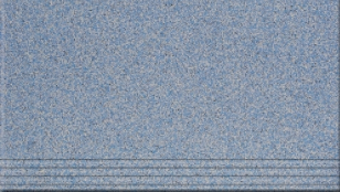 Плитка из керамогранита Estima Standard 33x60 голубой (ST09)