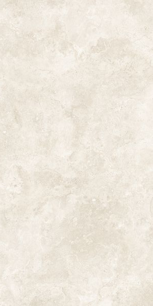 Керамогранит fTFN Vento del Sud Bianco Matt 60x120 RT / коллекция VENTO DEL SUD / производитель Fap Ceramiche / страна Италия