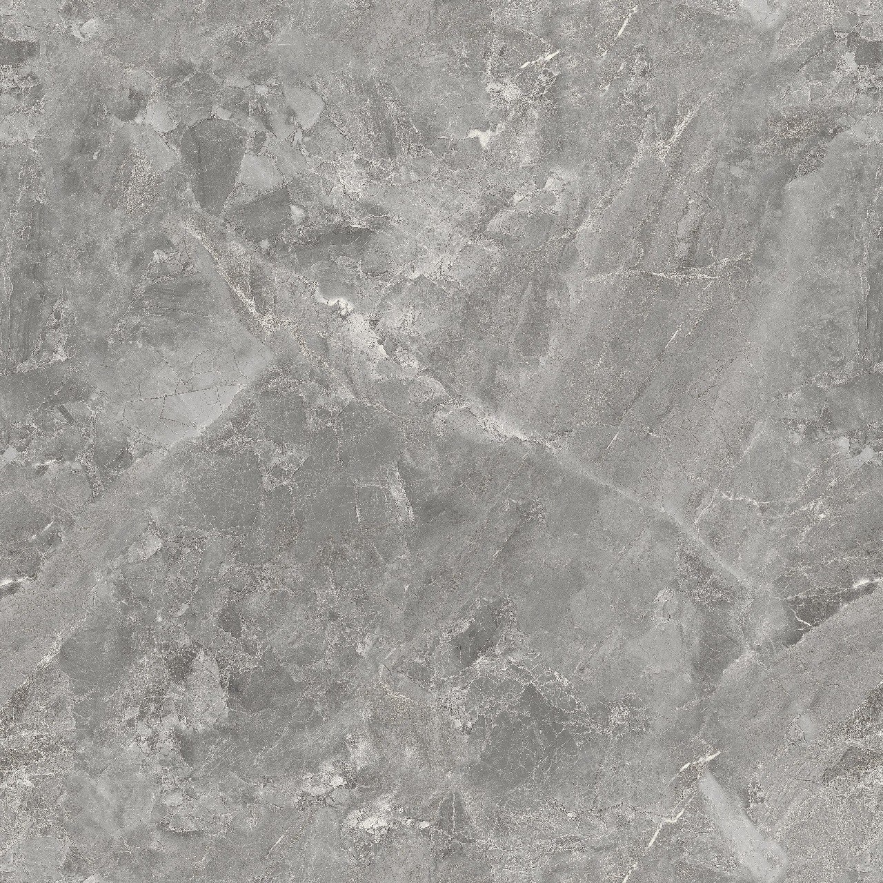 Керамогранит UKP-553 / коллекция Planet-ceramics / производитель Planet Ceramics / страна 