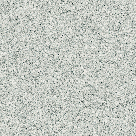 Керамогранит Плитка из керамогранита Marazzi Italy Frammento 120x120 зеленый (MN01) / коллекция Marazzi Italy / производитель Marazzi Italy / страна Италия