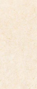 Керамическая плитка A4S5 Плитка MARVEL STONE CREAM PRESTIGE 50х120 см / коллекция MARVEL STONE / производитель Atlas Concorde Italy / страна 