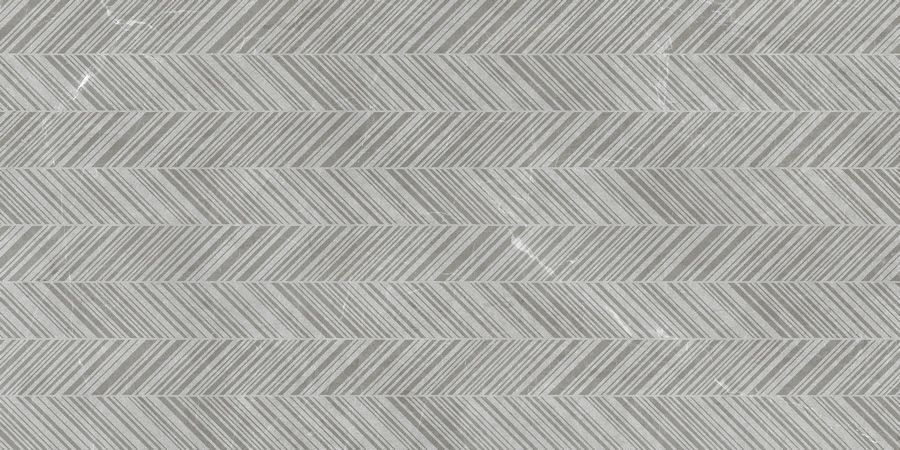 Керамическая плитка Керамическая плитка Vonn Grey Leaf 60x120 / коллекция Vonn / производитель Living Ceramics / страна Испания